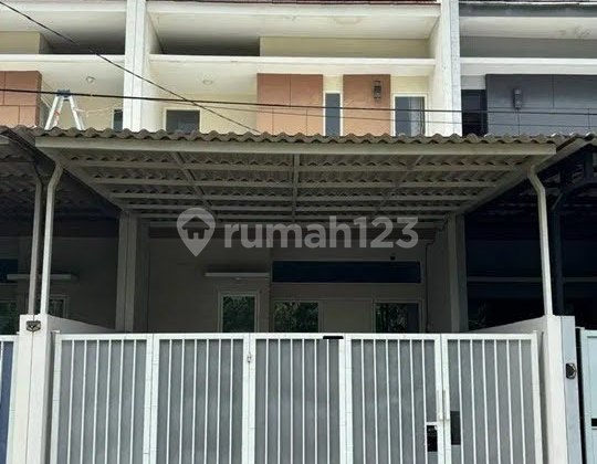 Jual Cepat, Mau Segera Pindah, Rumah Minimalis Palem Utara Jual Cepat, Mau Segera Pindah, Rumah Minimalis Palem Utara
