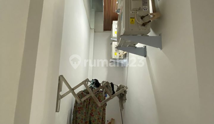 Suitable for Passive Income, Gross Income 50M / Month, Newly Built Wiyung Boarding House 2