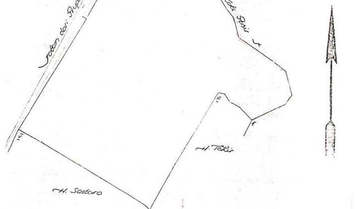 Dijual Tanah Nol Jalan Provinsi, Lokasi Strategis Akses Kontainer 2