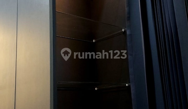 Dijual Rumah Jemursari Bangunan Baru Siap Huni, Hadap Favorit 2