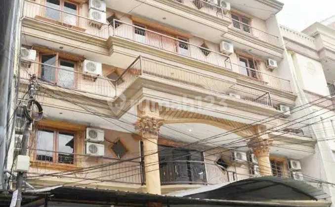 Kost Exclusive Siwalankerto Dijual Cepat Sangat Strategis Kost Exclusive Siwalankerto Dijual Cepat Sangat Strategis