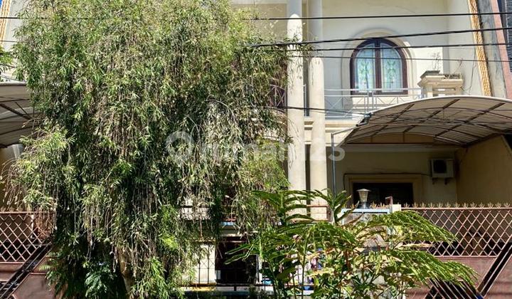 Butuh Uang, Penawaran berapapun akan di pertimbangkan, Rumah second sangat terawat di Raya Kutisari Indah Butuh Uang, Penawaran berapapun akan di pertimbangkan, Rumah second sangat terawat di Raya Kutisari Indah