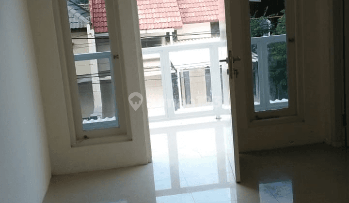 Rumah Pondok Candra cluster Jambu, Baru Gress Minimalis Bagus 2