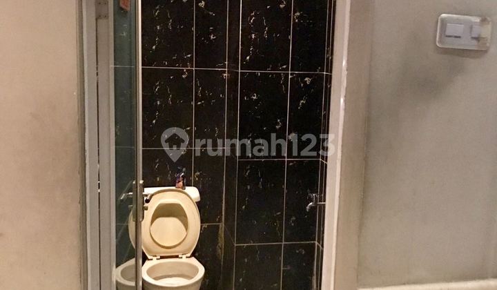 Need Quick Sale, Darmo Wonokitri Shop Houses, 2 Units Combined into 1 2