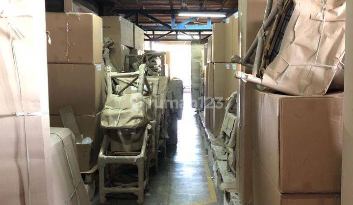 Jual Pabrik Noll Jalan Wringinanom Gresik, 6 menit ke perempatan legundi 2