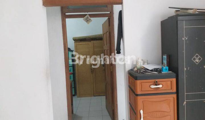 RUMAH NYAMAN GUMPANG KARTASURA DEKAT GENTAN SOLO 2