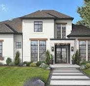 Nice Furnished House with SHM Biak Barat, Biak Numfor 2