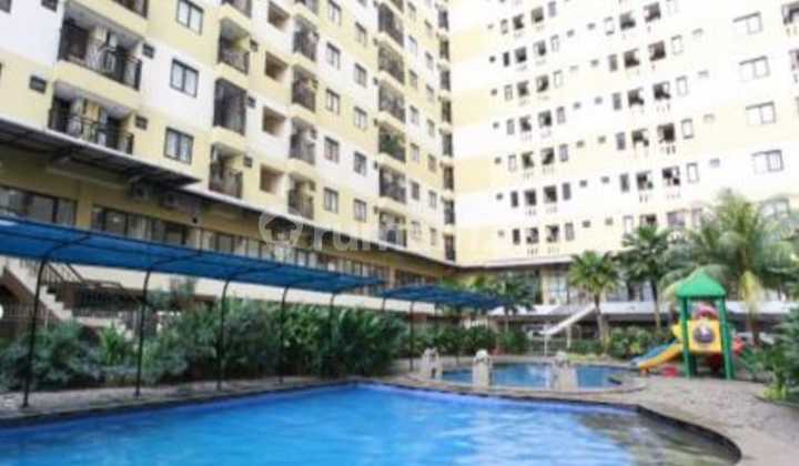 Stufio Apartemen Bagus Di Kebagusan Jaksel Stufio Apartemen Bagus Di Kebagusan Jaksel