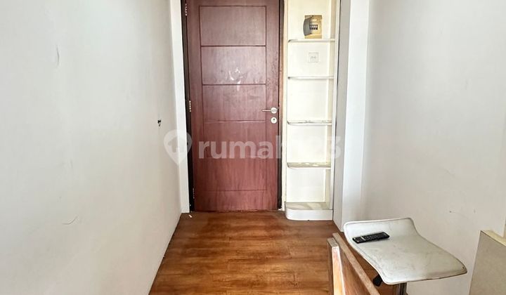 Stufio Apartemen Bagus Di Kebagusan Jaksel 2