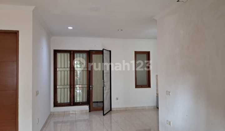 Minimalist Style House The Green BSD Ready to Occupy Minimalist Style House The Green BSD Ready to Occupy