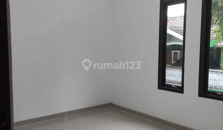 Dijual Rumah Cantik Poulll Siap Huni Lokasi Cibinong Bogorr 2