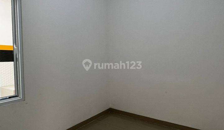 DIJUAL CEPAT RUMAH MURAH UNIT TERBATAS DI BEKASI TIMUR REGENCY 2