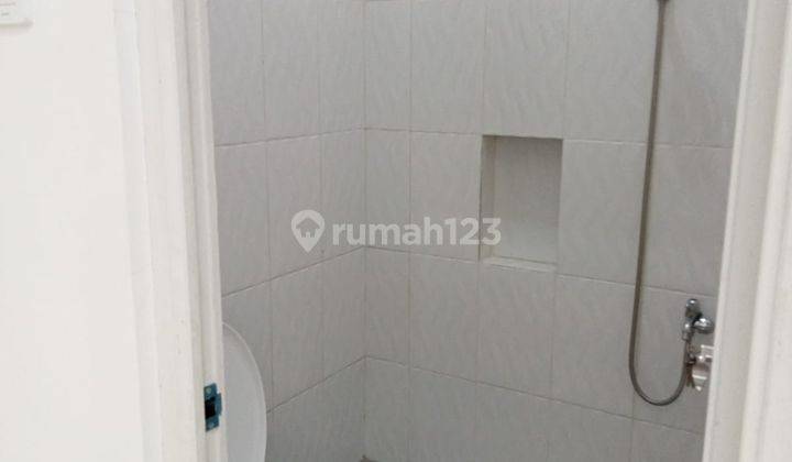 Jual Cepat Rumah Murah Layak Huni Lokasi Dukuh Zamrud  2