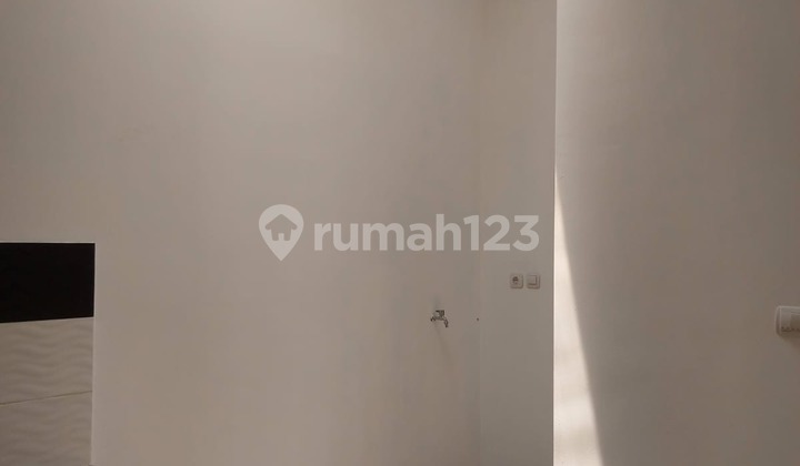 foto lainnya jual rumah cantik siap huni