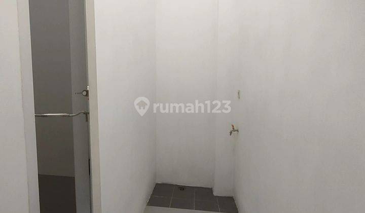 Fakta!!! Jual Rumah Cantik Kekinian Cikarang Barat, Cibitung  2