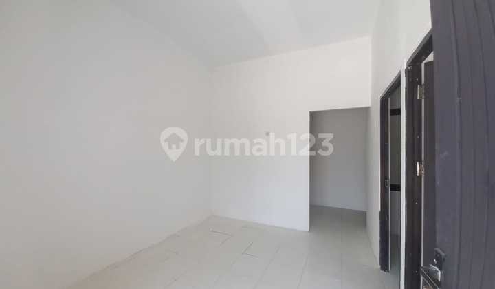 FOR SALE: AFFORDABLE HOUSE IN ALIYA ASRI RESIDENCE NEAR THE STATION 2