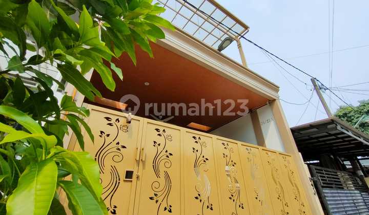 JUAL RUMAH MURAH DI VIDA DURIAN ADA PRIVATE POOL DESAIN MINIMALIS JUAL RUMAH MURAH DI VIDA DURIAN ADA PRIVATE POOL DESAIN MINIMALIS