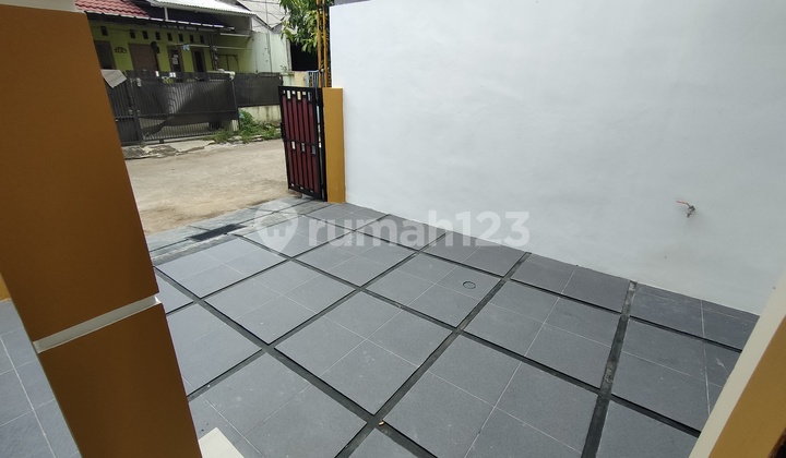 DIJUAL RUMAH MURAH DI BEKASI TIMUR REGENCY LOKASI STRATEGIS DIJUAL RUMAH MURAH DI BEKASI TIMUR REGENCY LOKASI STRATEGIS