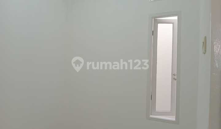 DIJUAL RUMAH MURAH DI ALAM PESONA WANAJAYA SIAP HUNI BEBAS BANJIR 2