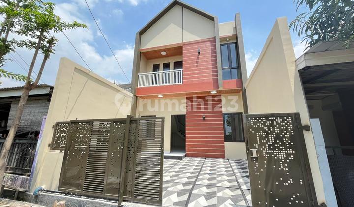 Dijual Rumah Murah di Bekasi Timur Regency Dekat Rumah Sakit Dijual Rumah Murah di Bekasi Timur Regency Dekat Rumah Sakit