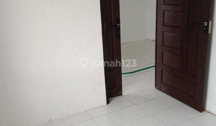 DIJUAL RUMAH SUBSIDI SIAP HUNI DI ALIYA ASRI RESIDENCE 2