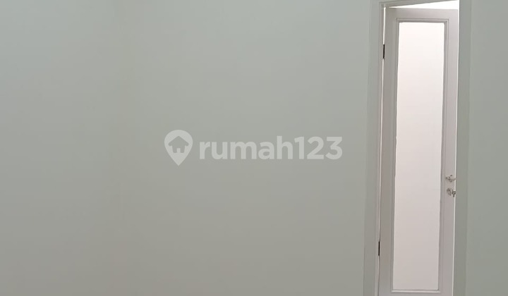 Dijual Rumah Murah di Alam Pesona Wanajaya Dekat Tol Cibitung 2