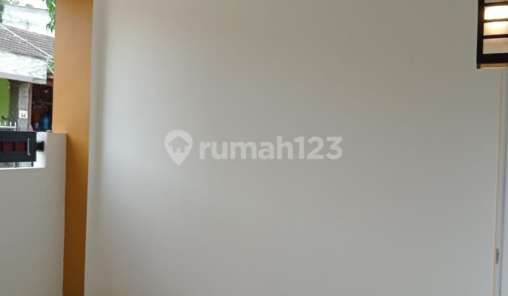 DIJUAL RUMAH MURAH DI ALAM PESONA WANAJAYA DEKAT LOTTE MART 2