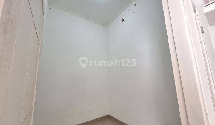 segera miliki rumah siap huni dengan lokasi strategis  2