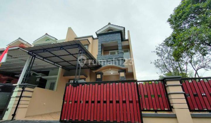 Tahun Baru,, Rumah Baru Segera Miliki Rumah Minimalis Modern Ini 1