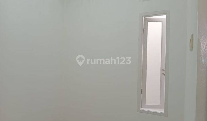 Miliki Segera Rumah Murah Siap Huni Dengan Lokasi Strategis 2