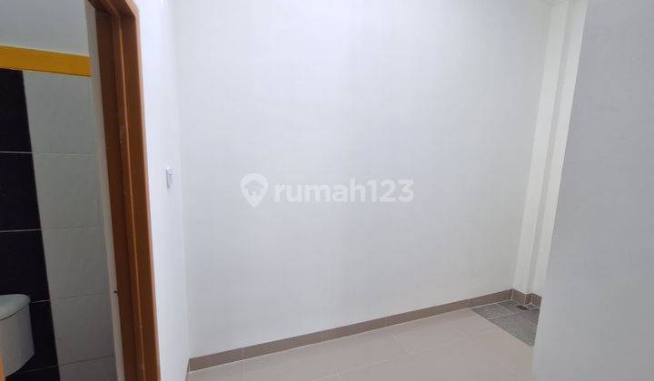 MILIKI SEGERA RUMAH MINIMALIST BEBAS BANJIR UNIT TERBATAS 2