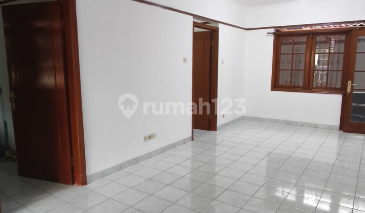For Rent House in Central Cimahi / Near Cimahi Square For Rent House in Central Cimahi / Near Cimahi Square