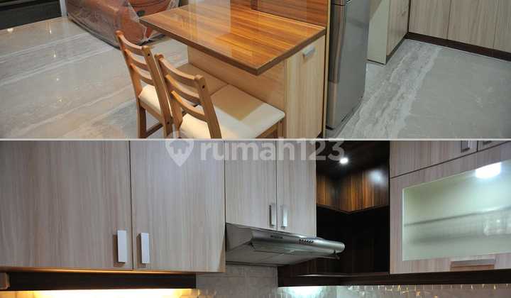 Cheapest For Sale Landmark Bandung 2Br Apartment Cheapest For Sale Landmark Bandung 2Br Apartment