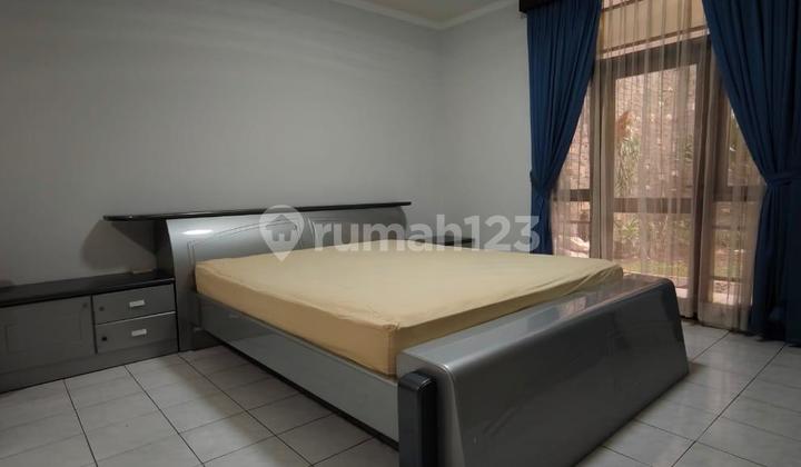 For Rent Large Strategic House Pasteur Wing For Rent Large Strategic House Pasteur Wing