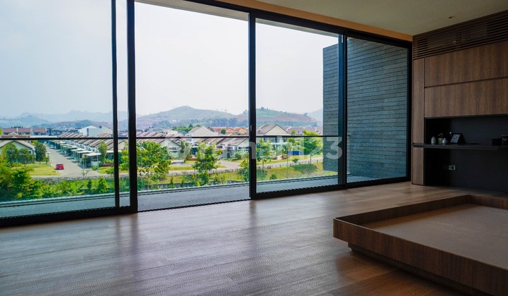 Dijual Rumah 100% Baru Mewah Modern Full Furnish View Kerentatar Spatirasmi - Kota Baru Parahyangan Kbp Dijual Rumah 100% Baru Mewah Modern Full Furnish View Kerentatar Spatirasmi - Kota Baru Parahyangan Kbp
