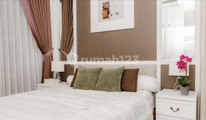 For Rent Dago Suite Apartment Bandung Unit Clean, Well-Maintained, and Luxurious. For Rent Dago Suite Apartment Bandung Unit Clean, Well-Maintained, and Luxurious.