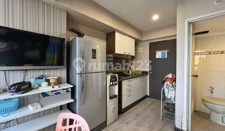 Dijual Murah Apartemen Jarrdin Cihampelas Bandung Fullfurnished Dijual Murah Apartemen Jarrdin Cihampelas Bandung Fullfurnished