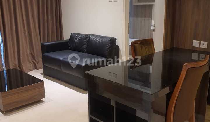 For Rent Landmark Apartment Fully Furnished For Rent Landmark Apartment Fully Furnished