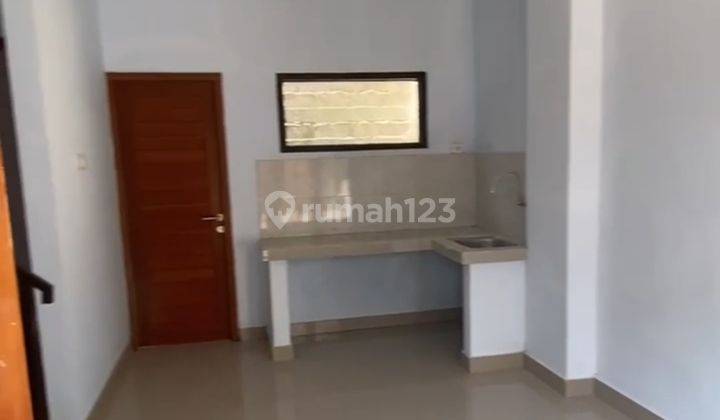 Rumah Minimalis Murah Siap Huni Dekat Kota Tabanan Dan Canggu 2