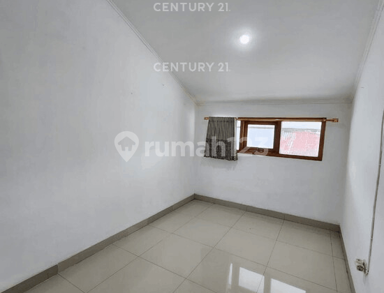 Dijual Rumah Minimalis 2 Lantai Serua Siap Huni 2