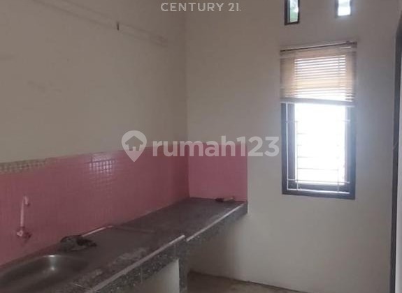 For Rent House In Pondok Cabe Strategic Location Ready To Occupy For Rent House In Pondok Cabe Strategic Location Ready To Occupy