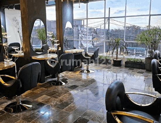 Dijual Ruko Untuk Tempat Usaha Di Dekat Golf Pondok Cabe Dijual Ruko Untuk Tempat Usaha Di Dekat Golf Pondok Cabe