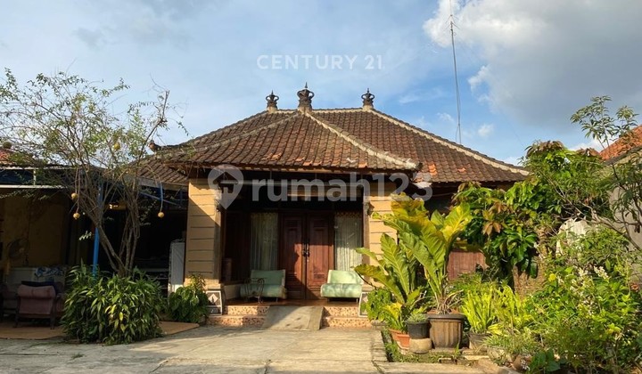 New House for Sale in Cirendeu, South Tangerang