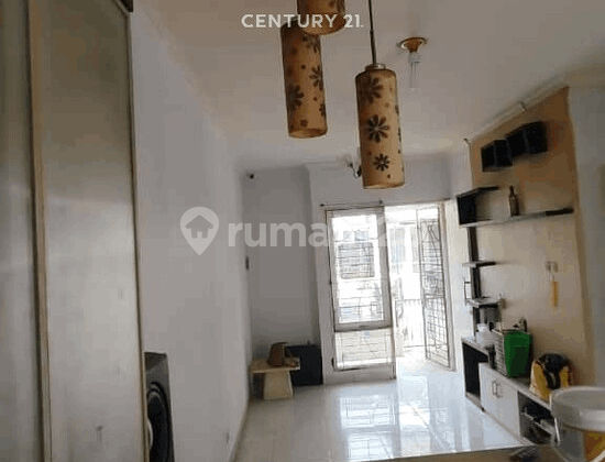 Rumah Di Serpong Park Harga Terjangkau Lokasi Strategis Rumah Di Serpong Park Harga Terjangkau Lokasi Strategis