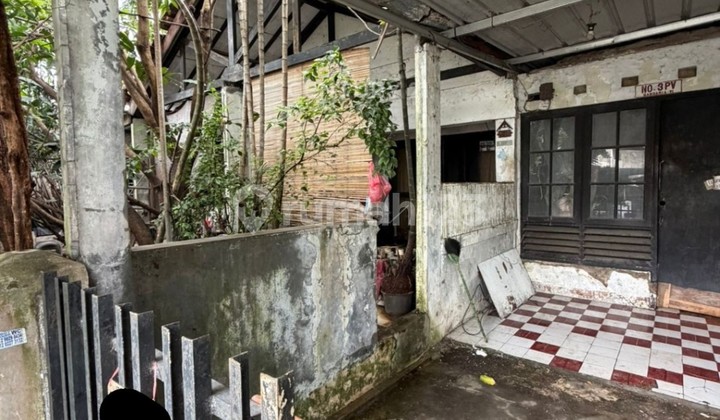 For Sale Land-Counted House at the Most Affordable Price in a Strategic Location 2