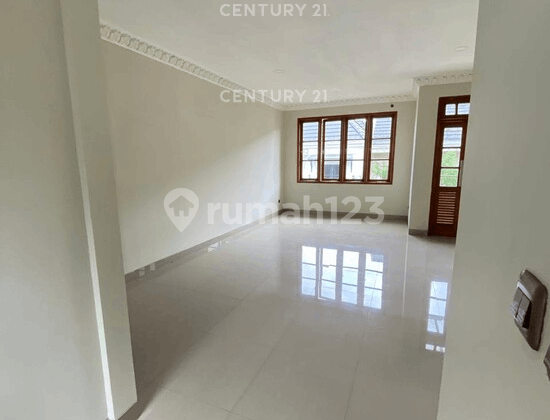 Dijual Rumah di Cirendeu Siap Huni Lokasi Strategis 2