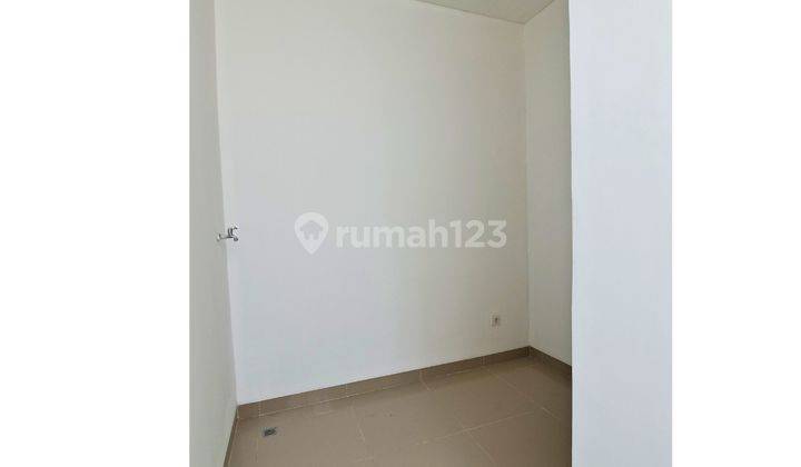 Rumah 2 Lantai Baru SHM Siap Huni Jl Mertilang Bintaro Jaya 9 2