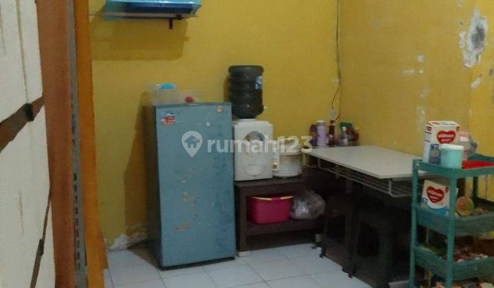  Lokasi Kebonagung Sukodono, Deket Dengan Polsek  2