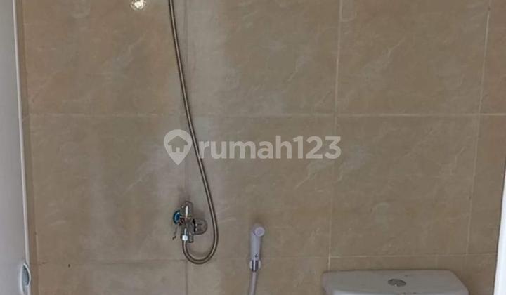 Rumah Bagus Shm Di Menganti Harga Di Bawah Pasar Rumah Bagus Shm Di Menganti Harga Di Bawah Pasar