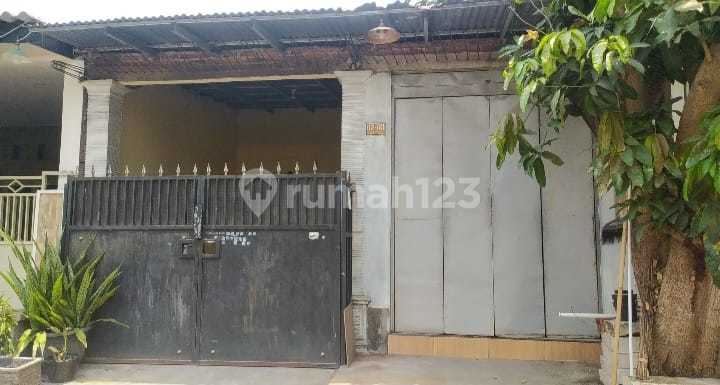 Rumah Di Sidaorjo Dekat Lippo Mall.dekat Tol.sidoarjo